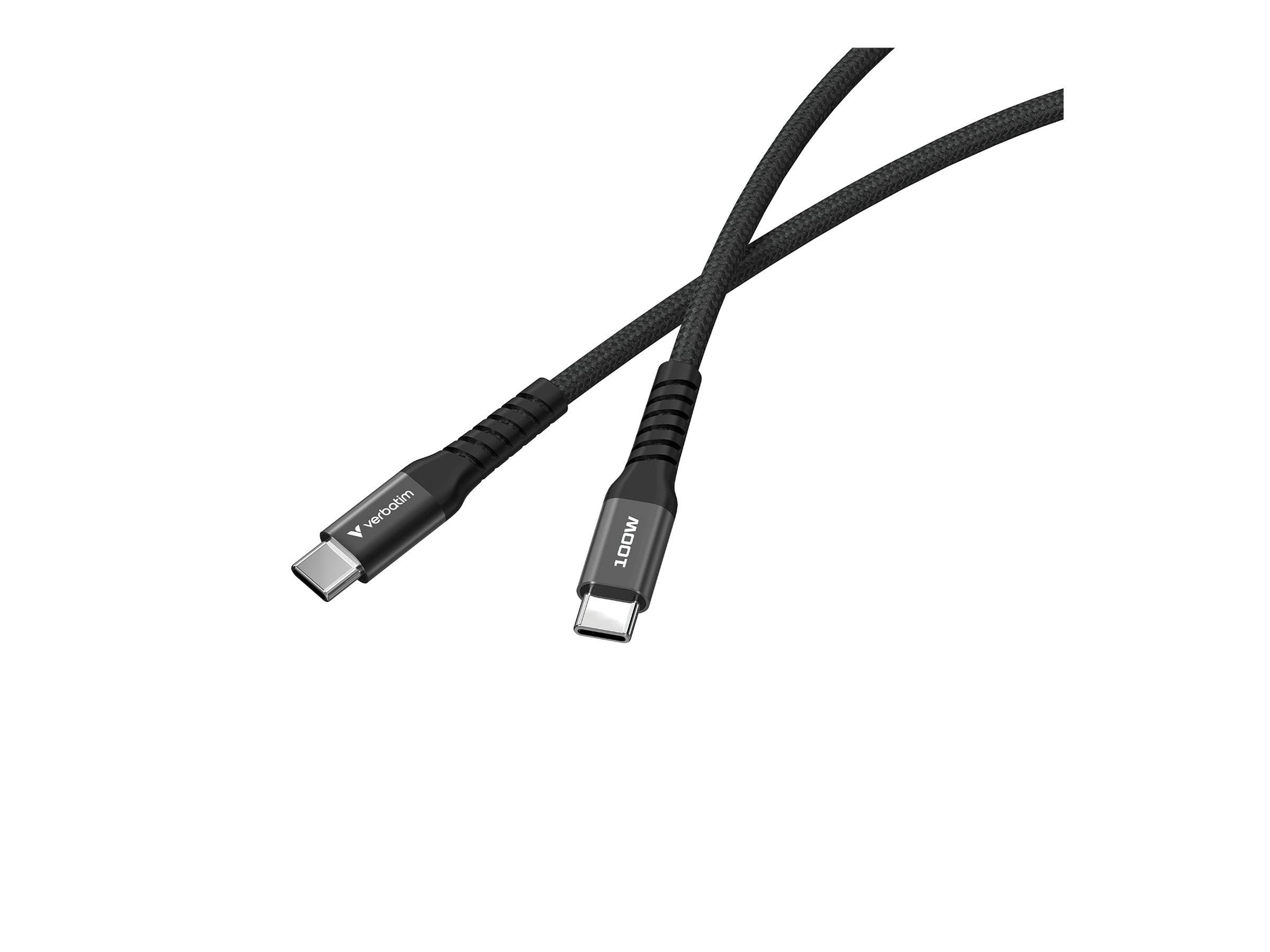 df1a417603ec00dd0df2f2880e4e1c1b