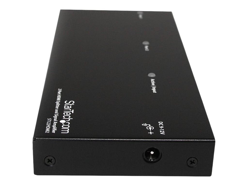 Image3