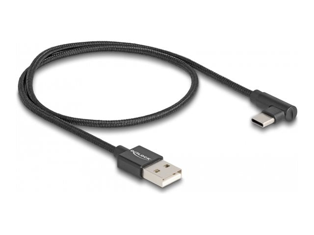 3ac637f0bbebe00c5d818f9307530de6