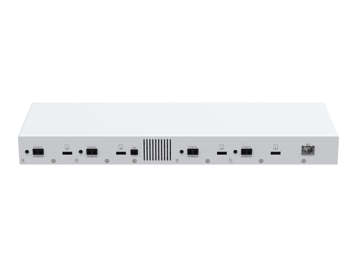 Image3