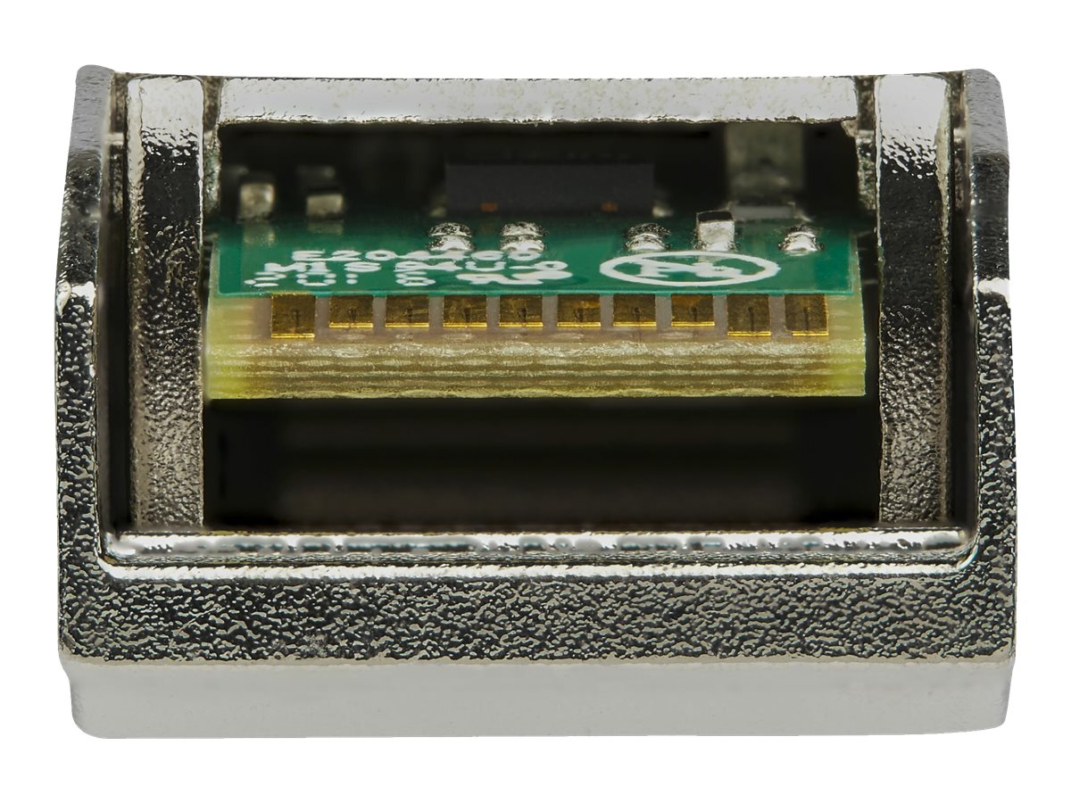 Image4