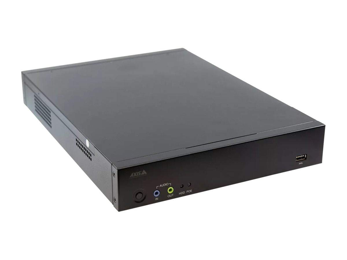 Image3