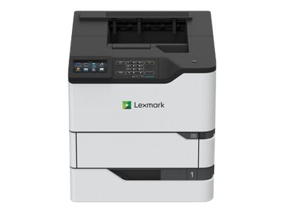 Image1