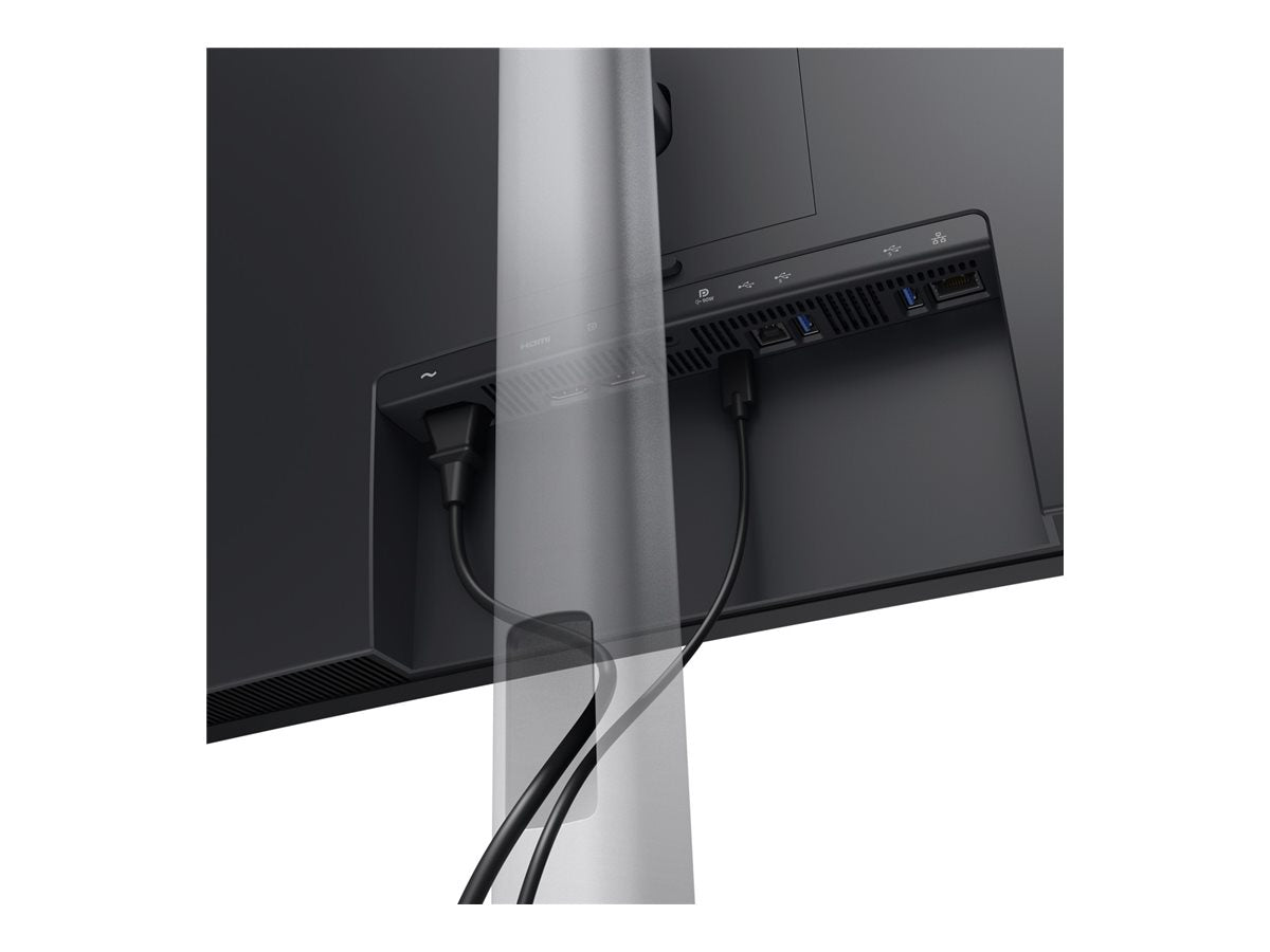 Image5