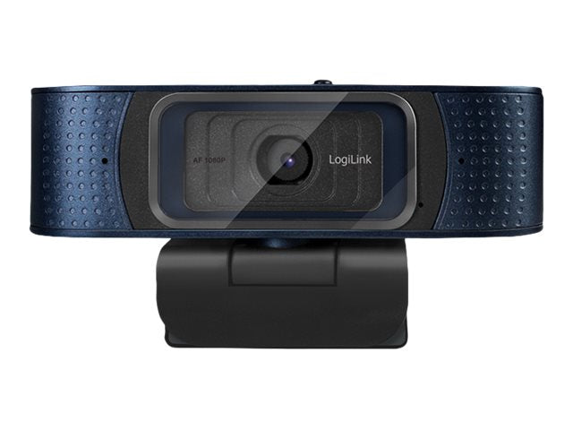 Image2