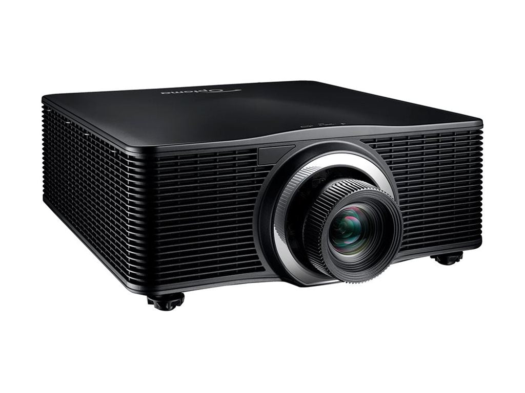 bebcf1978103519159fc33dc1b378e1a