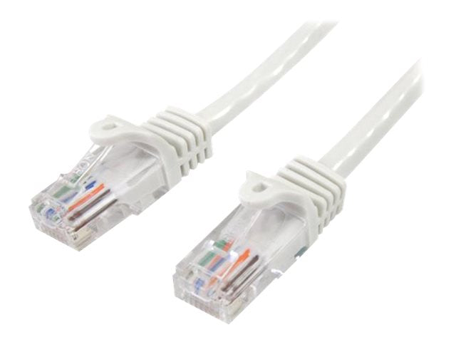 2cd5402174fa55fcb0b2663db430ce06
