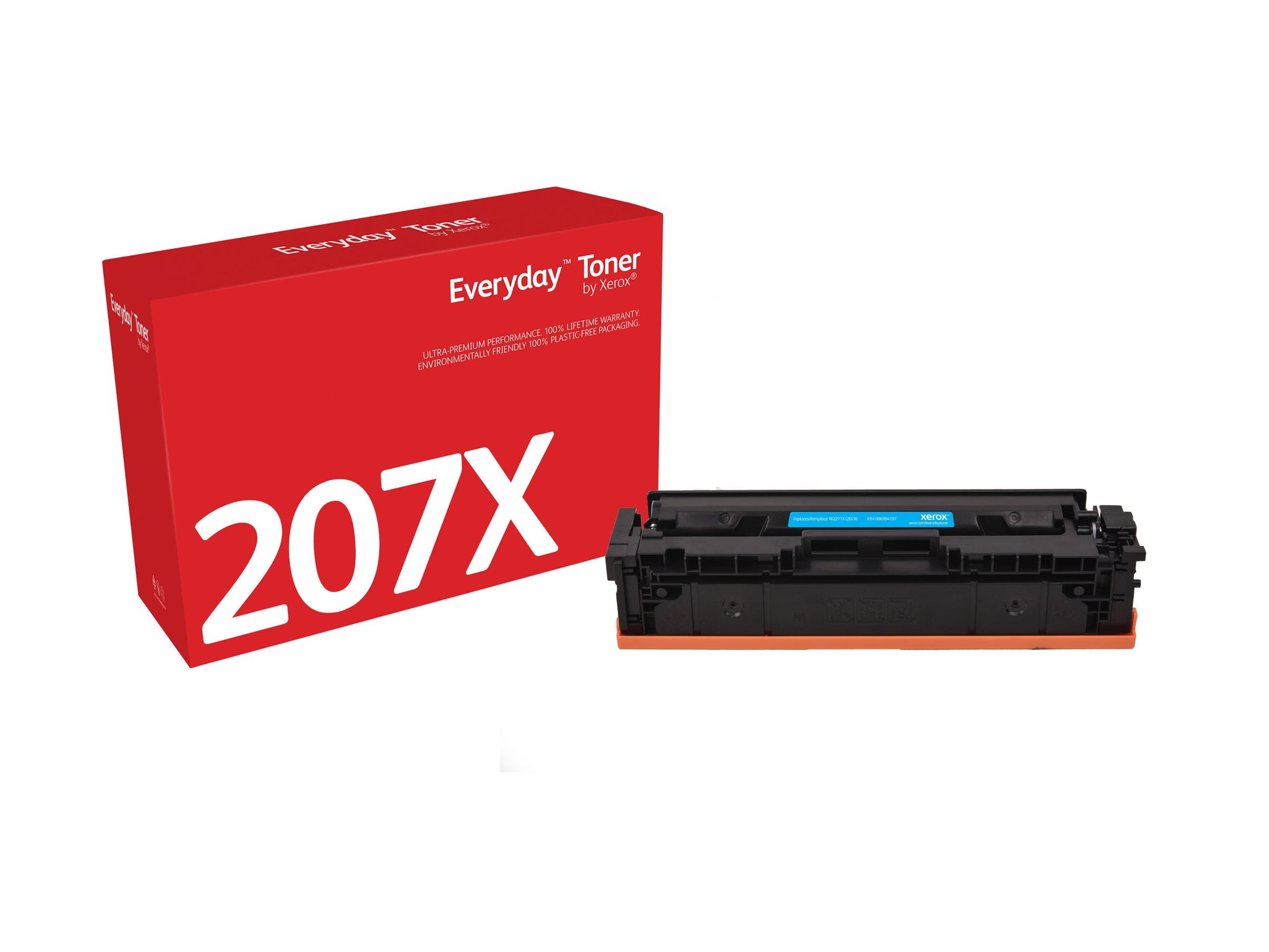e4107a36718d263e80de4aaa3dbb5b93