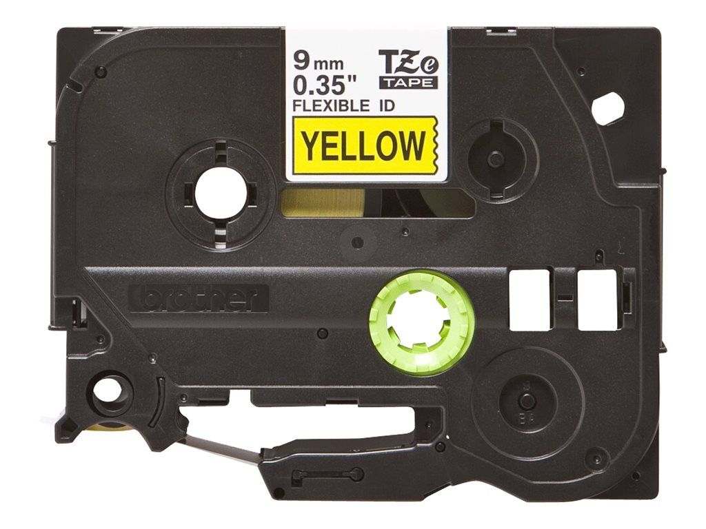d05f1186fe8879692c7b0df548b4e838