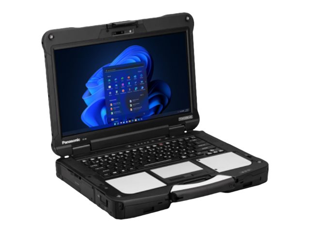 Image2