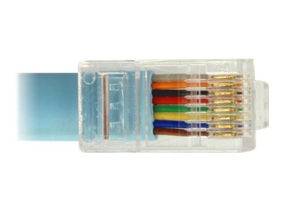 Image3