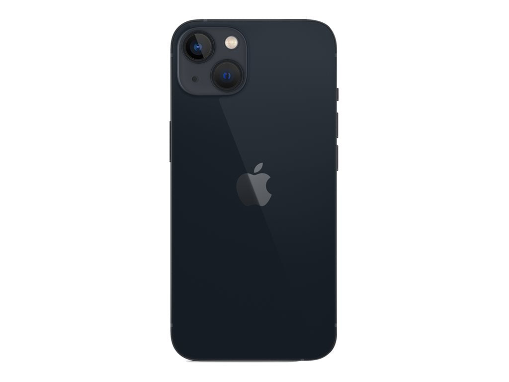 Image5