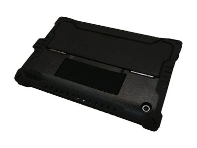 Image1