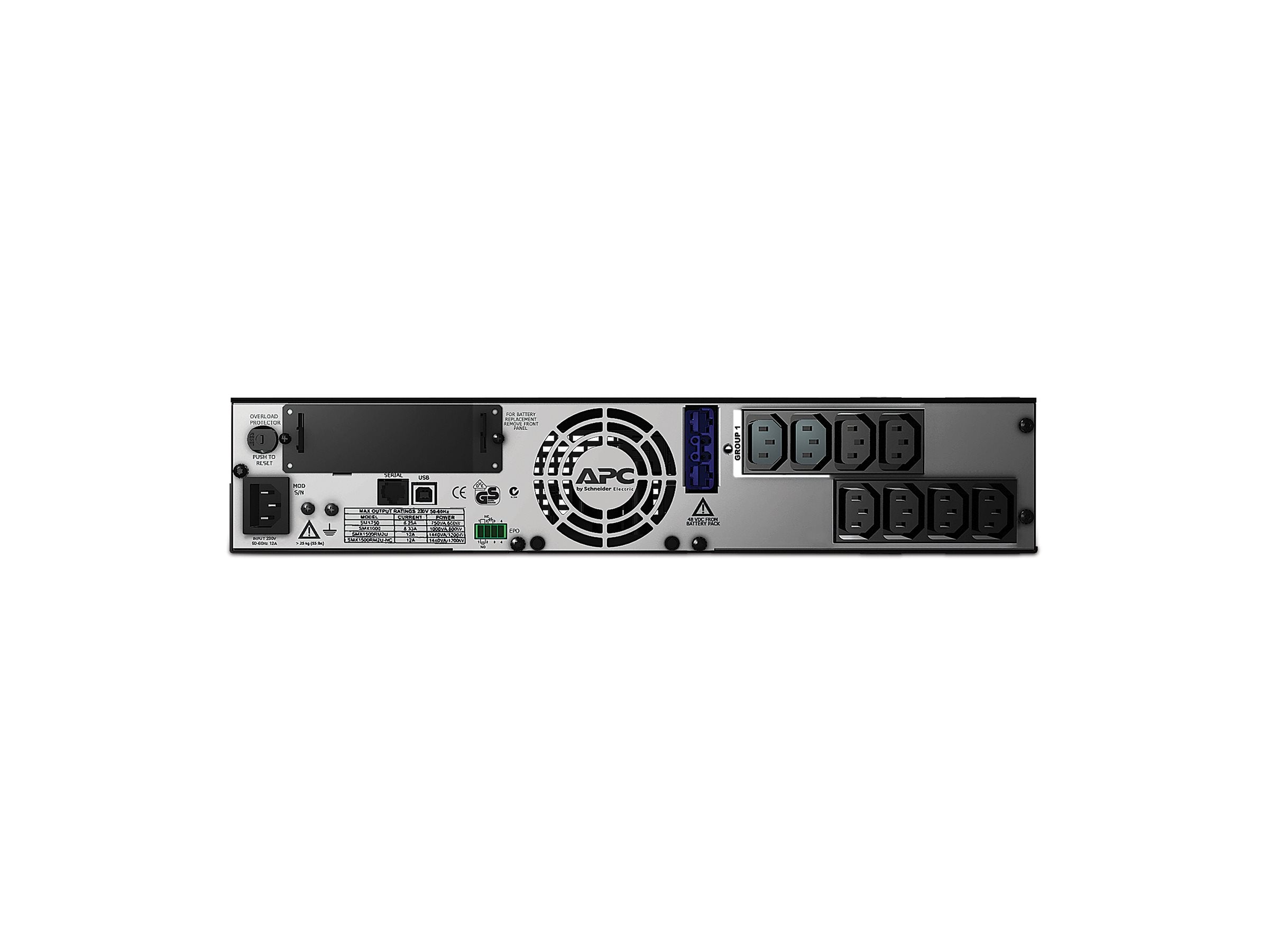 Image3