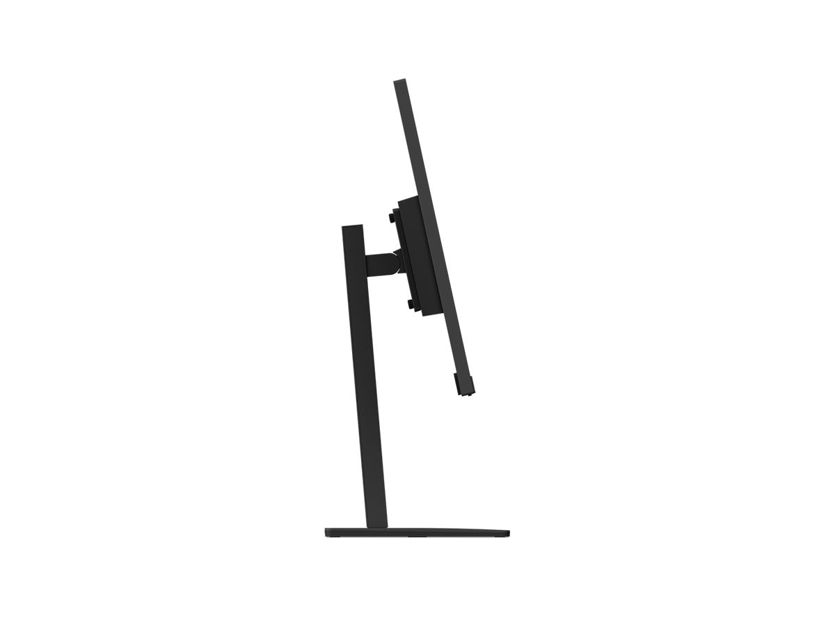 https://media.itscope.com/img/p/UShMfVSRBaIb7bBsWLIVRj1hTPkW-fOUKarnPEMGJ2U=/aHR0cHM6Ly9jZG4uY3MuMXdvcmxkc3luYy5jb20vYzQvYTAvYzRhMDc2M2EtNzYzMy00OTM3LTgwYTItMGMyYzg3ODRmMTQxLmpwZw==