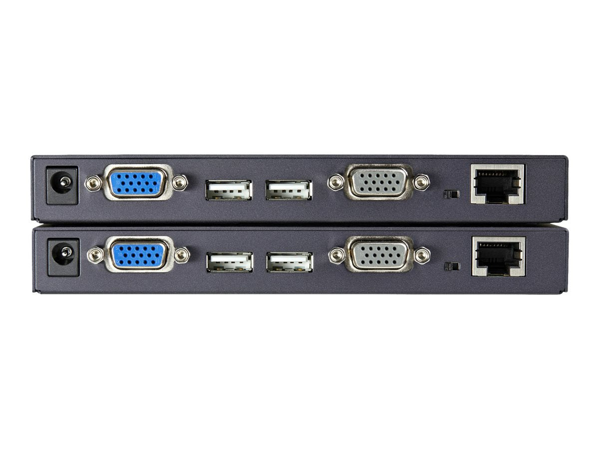 https://media.itscope.com/img/p/RrDA24vSpAx_CHM_5b1EhCUAt6WyH4gN4BEt-V0XK5U=/aHR0cHM6Ly9jZG4uY3MuMXdvcmxkc3luYy5jb20vYzQvYzAvYzRjMDE5ODYtY2ExNy00ZmU2LTk1MjUtMGQwZjhlOGFiMTU4LmpwZw==