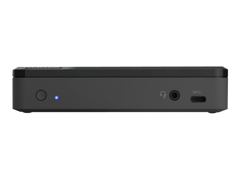 Image2