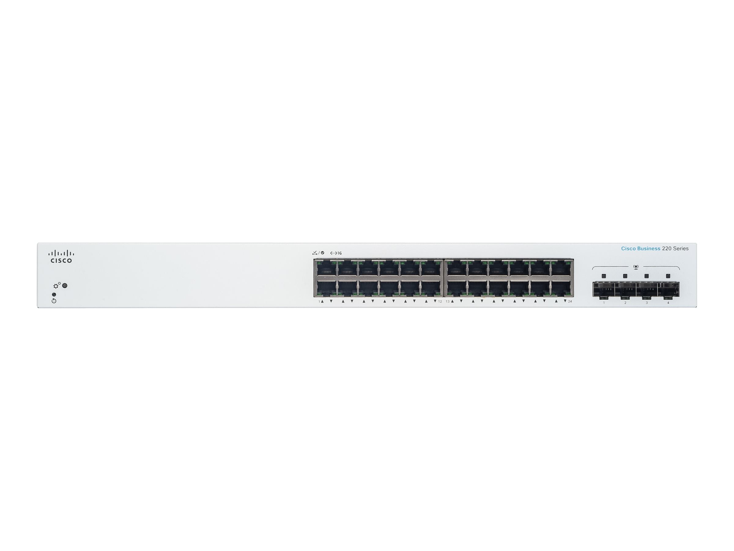 Image2