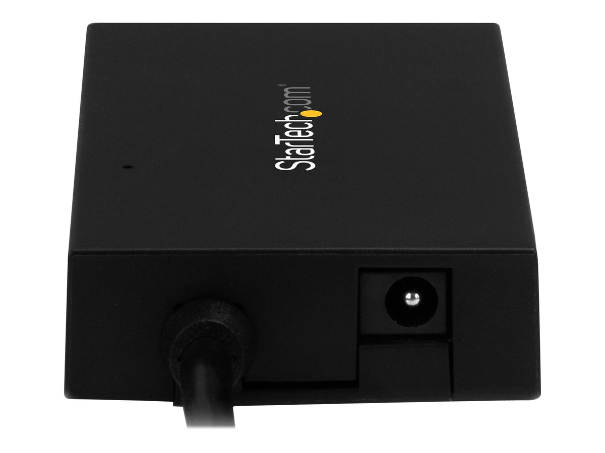 Image2