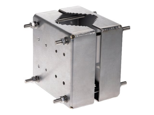 a69a7f6bf7ffc802f385d83a294e46d5