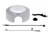 Axis TP3901 Microphone Kit - Kameragehäuse