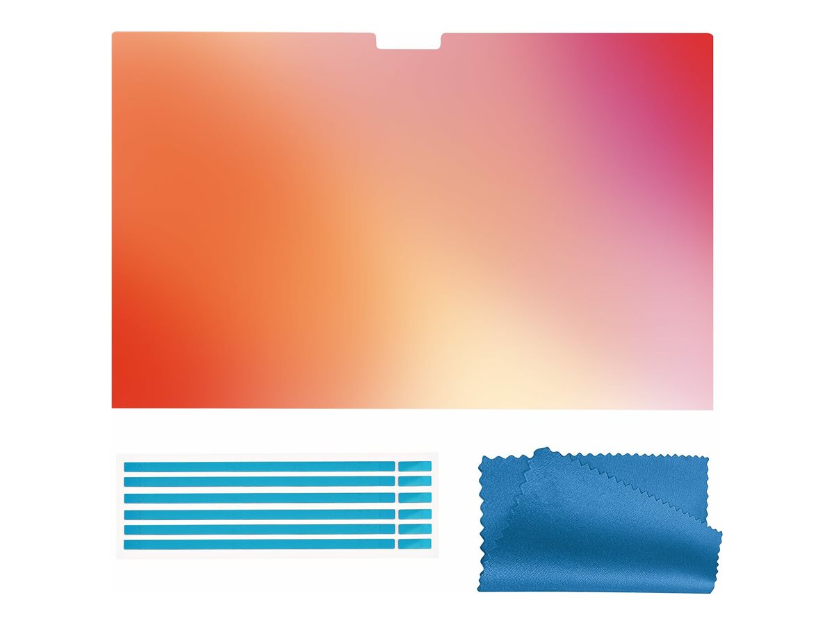 Image4