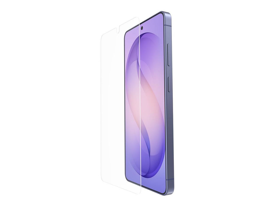 Belkin ScreenForce Titan SmartShield - Bildschirmschutz