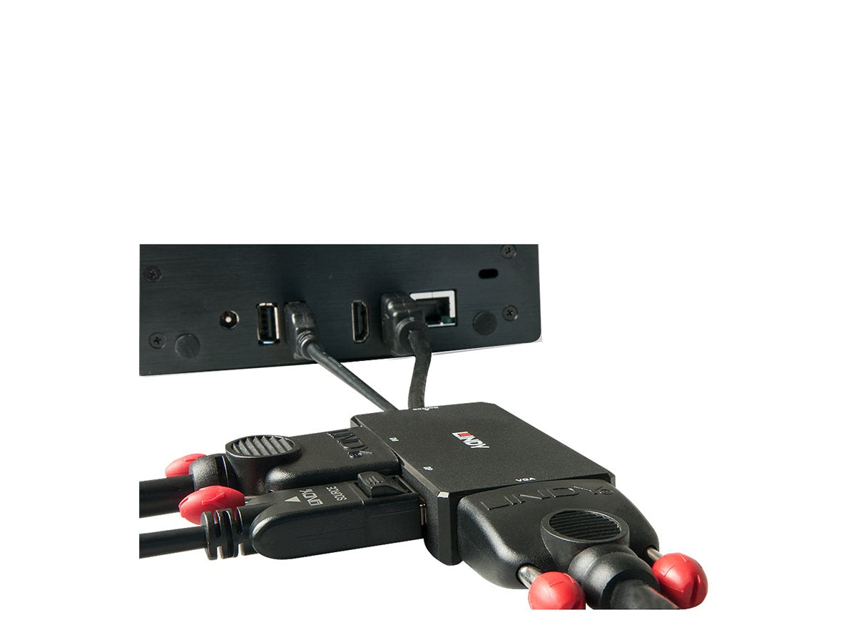 Image2