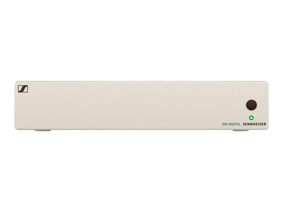 Sennheiser EW-D ASA (Q-R-S) - Aktiver Antennensplitter