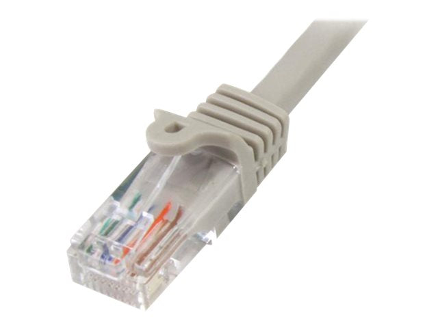 Image2