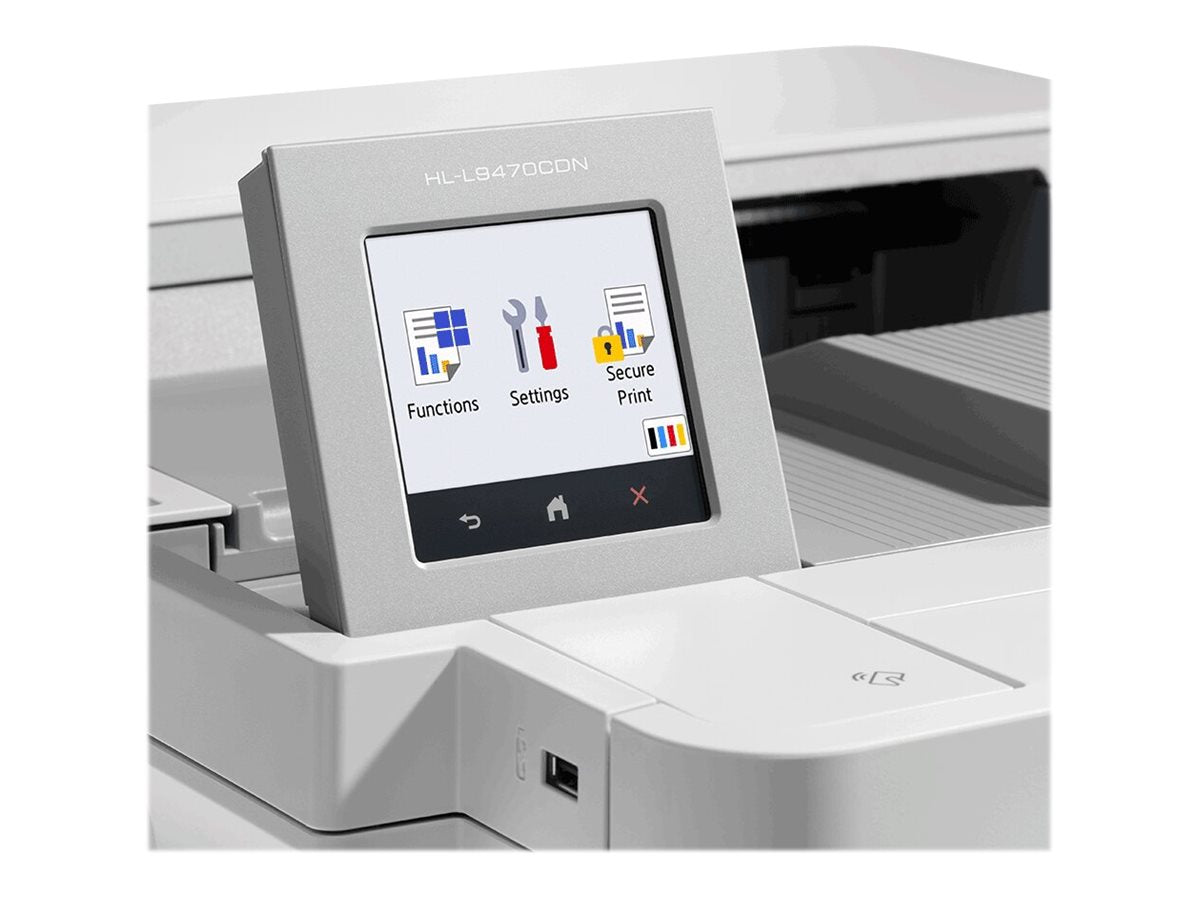 Image2