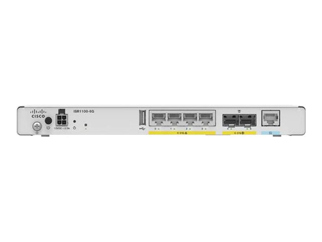 f51bff9435b446cc1d19f28bd177acb4