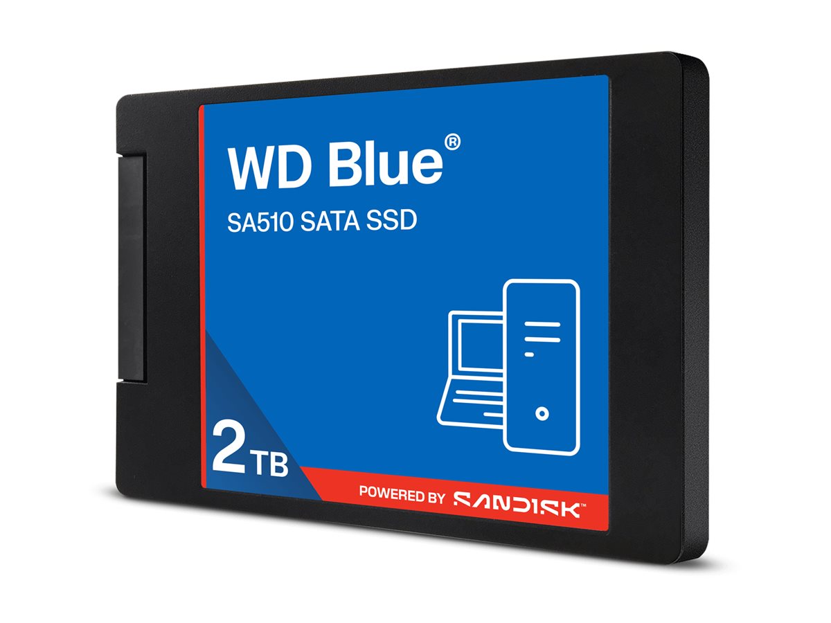 cd57f88015488d42e41bfb675186e673
