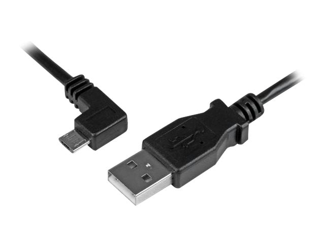 efaab5cda925fe5872dd74c3de0eda69