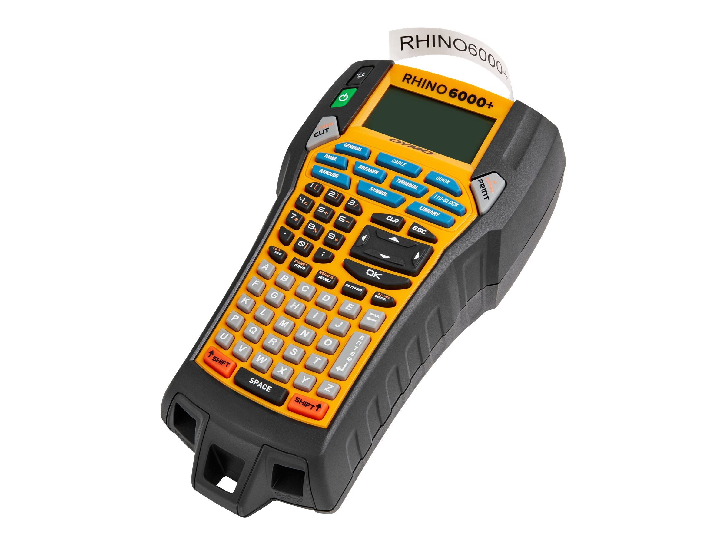 400d84248d954d9b38e1f9c98efeb597