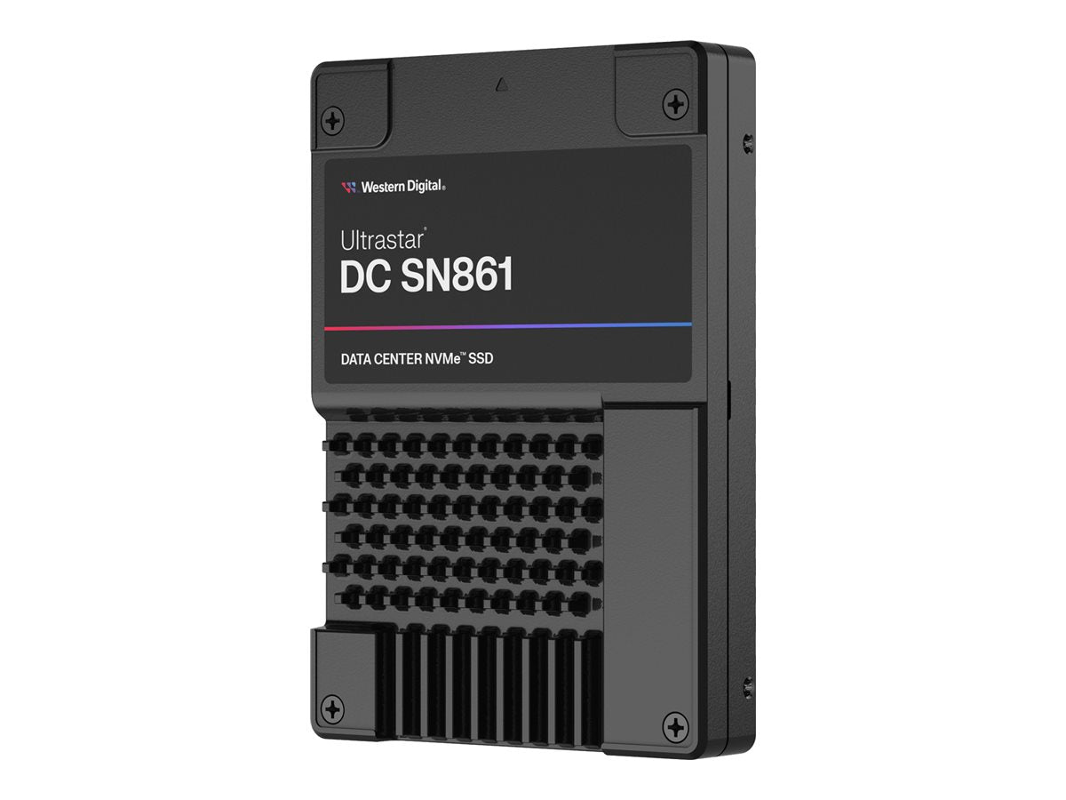 5c1a605dfd3c8d744e56d0ec234232e9