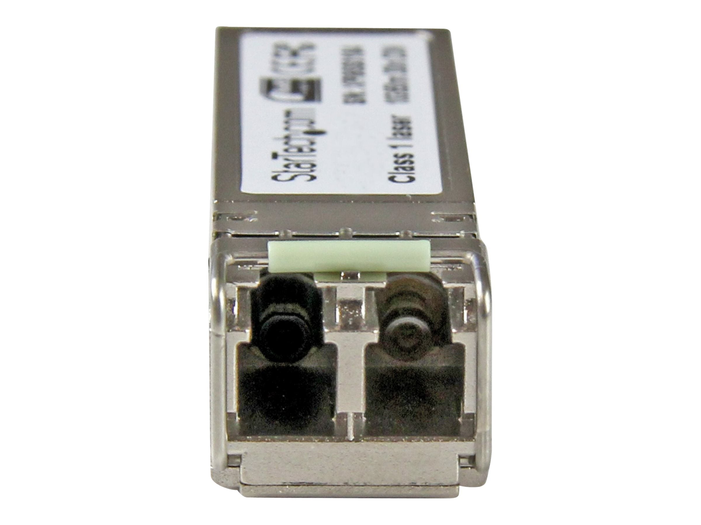 Image3