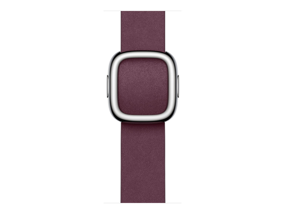 Apple Uhrarmband für Smartwatch - 41 mm - Größe