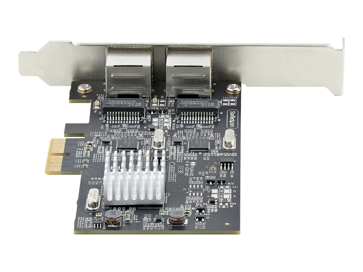 Image3
