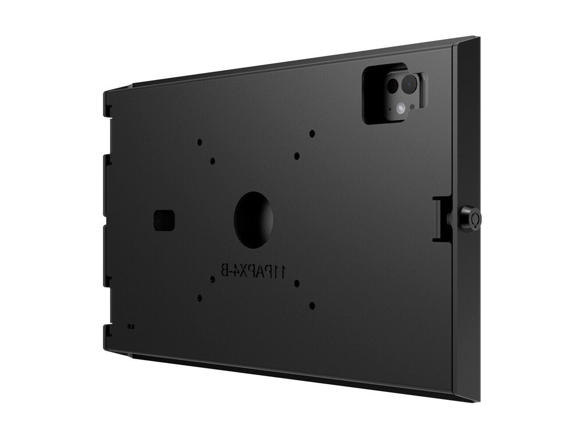 Image3