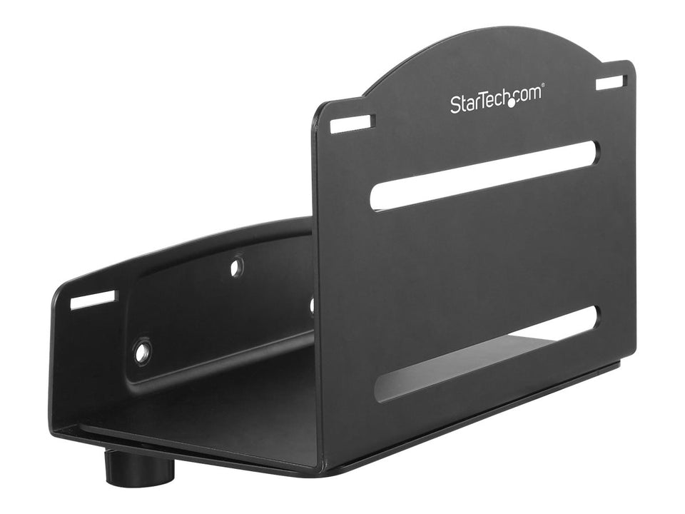StarTech.com CPU Halterung - verstellbare Computer