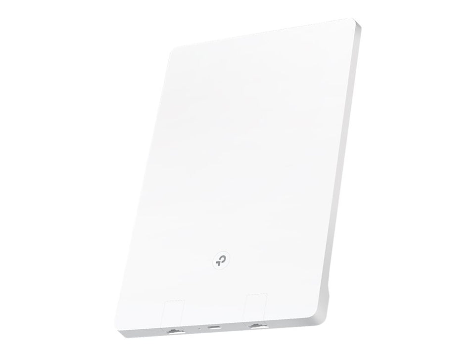 TP-LINK Archer Air R5 V1 - Drahtloses Router-Set - (Router, 2 Extender)