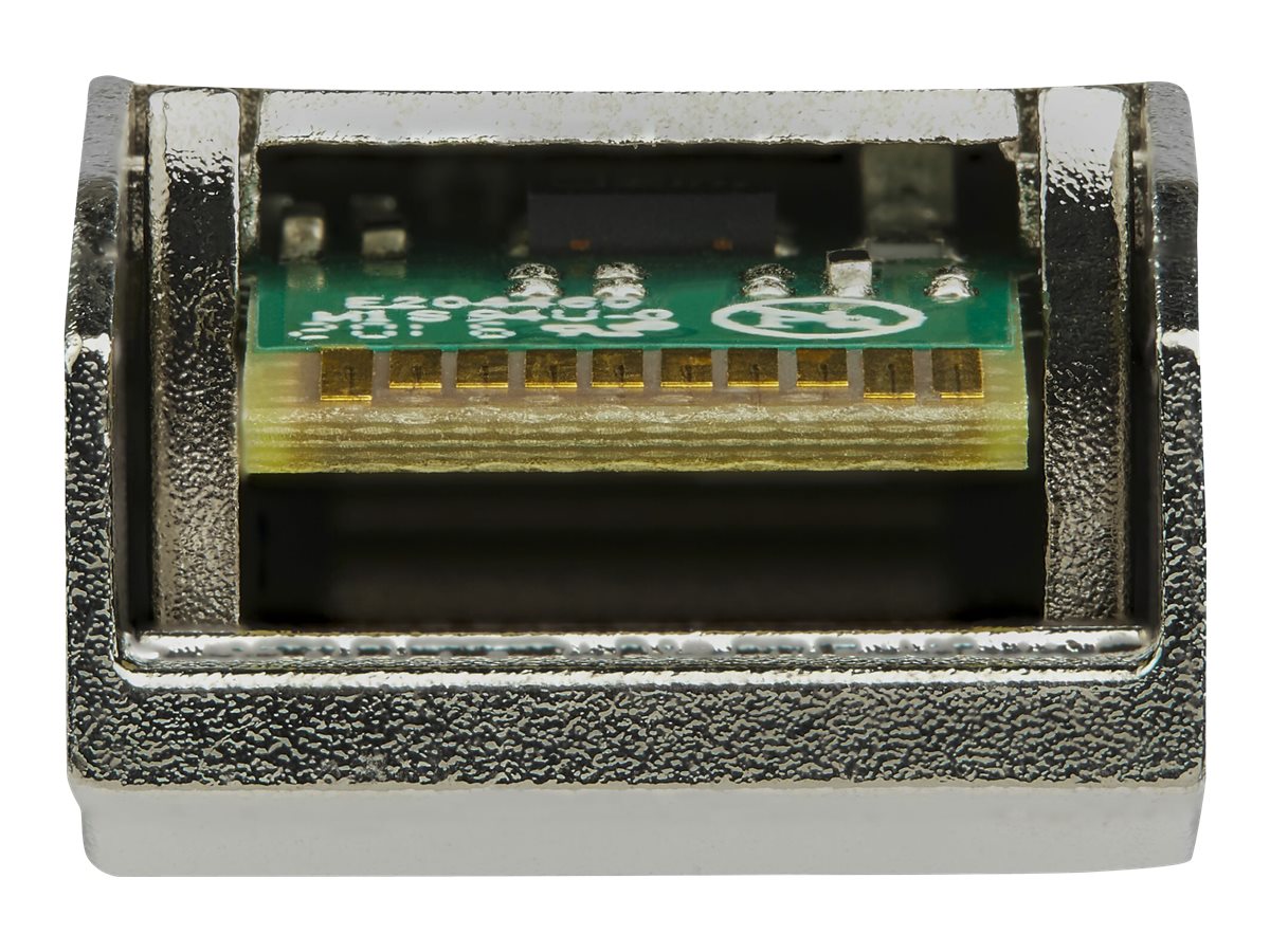 Image4