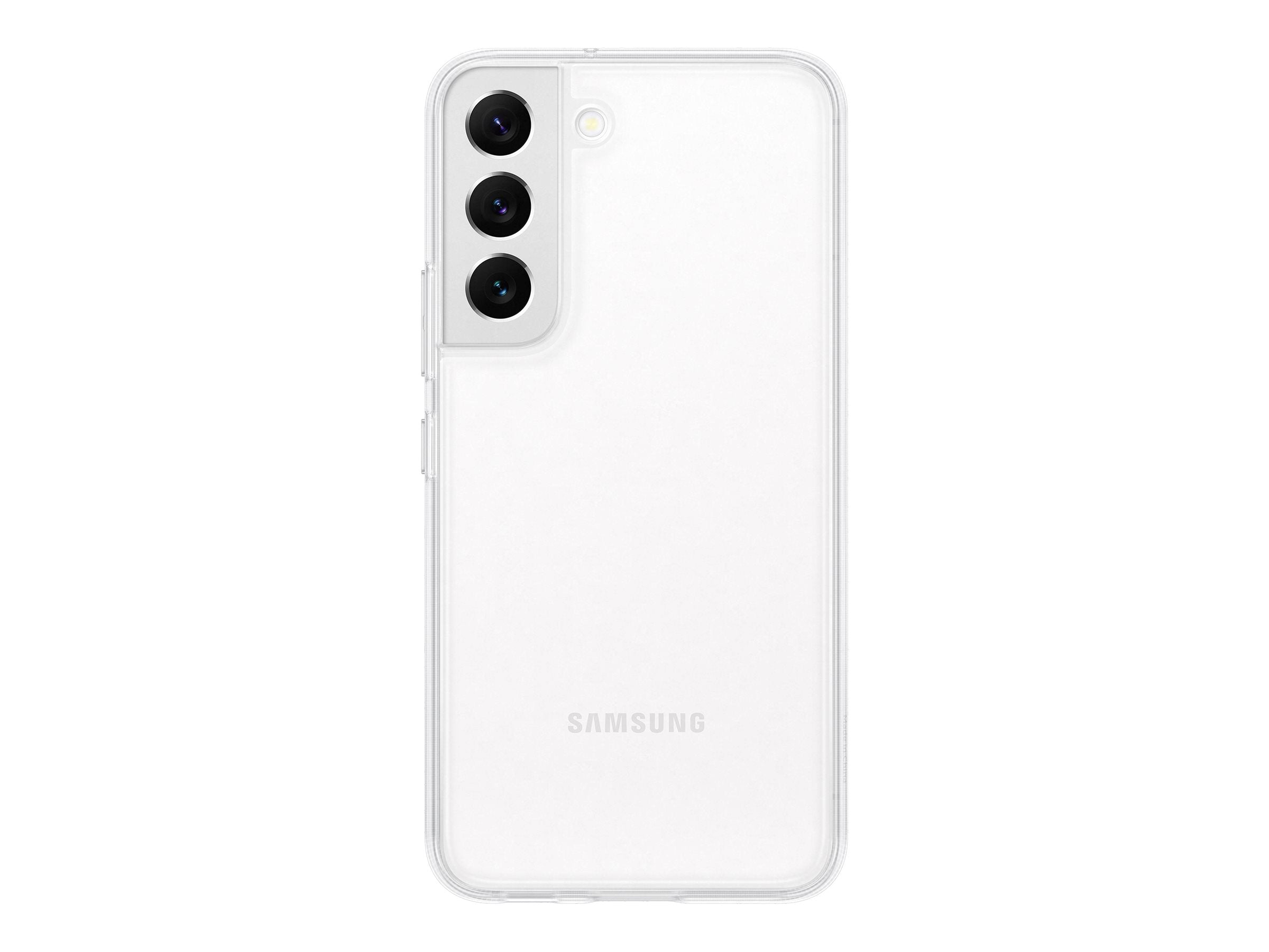 Image4