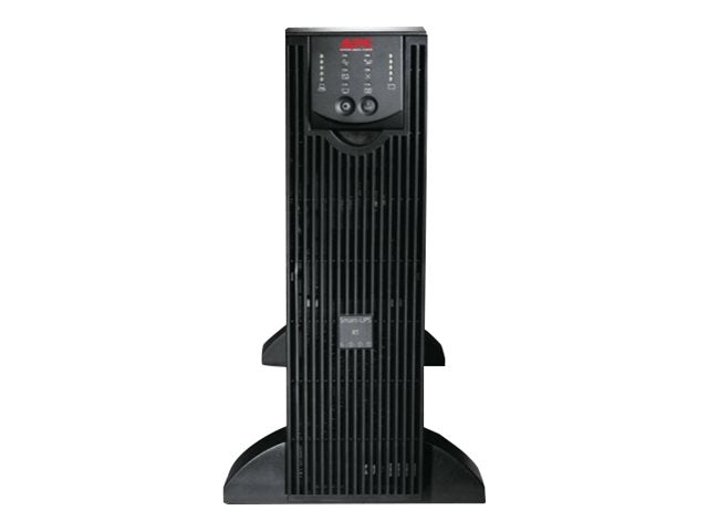 Image2