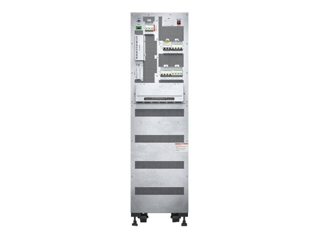 Image3