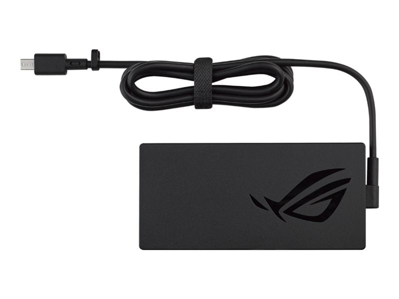 ASUS  Netzteil - 180 Watt - Schwarz