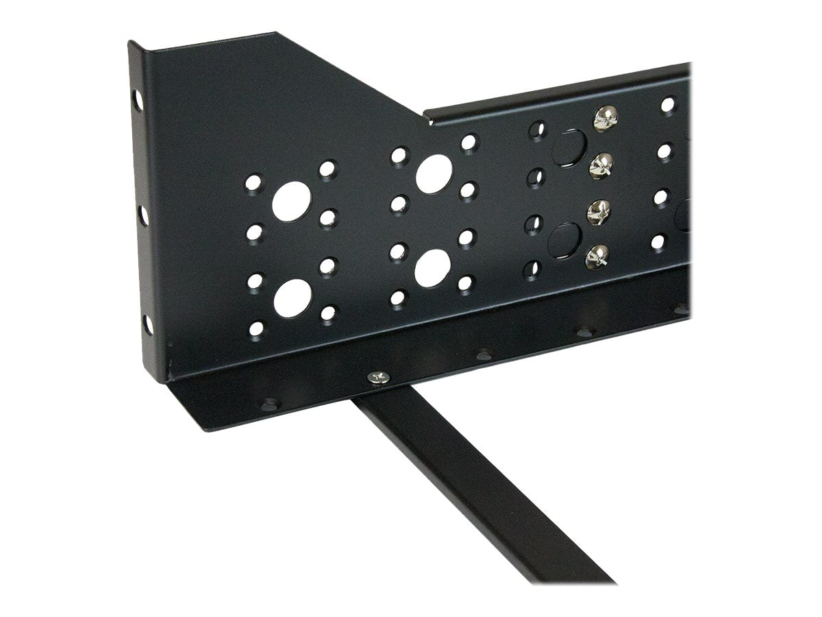 Image2