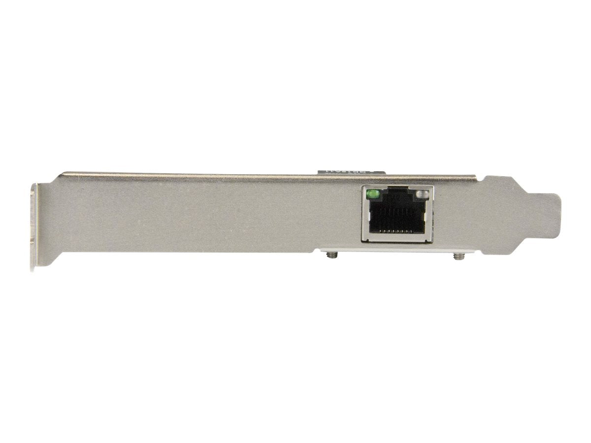 Image3