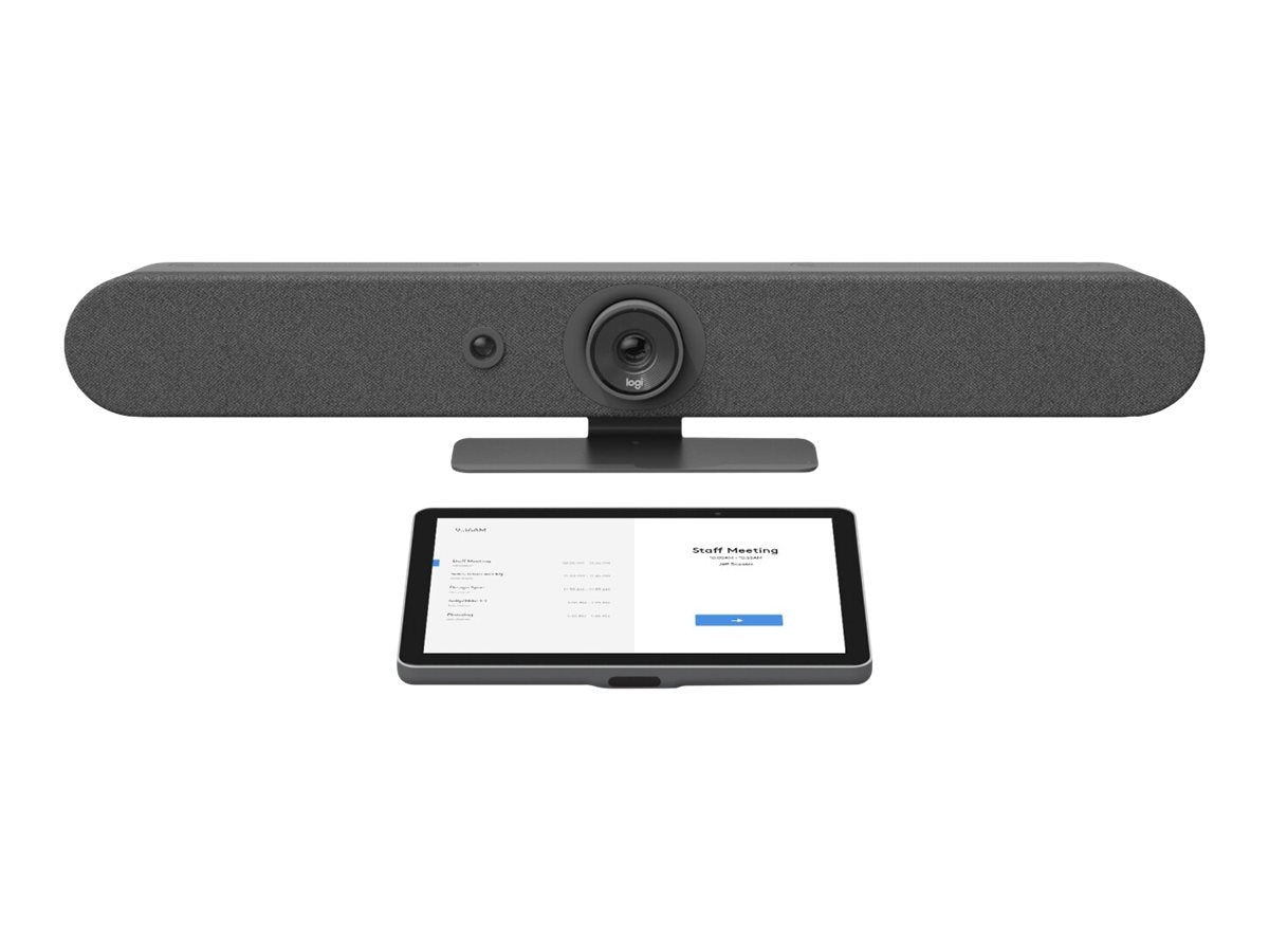 895426be23aa98d9bf979869bc33de26